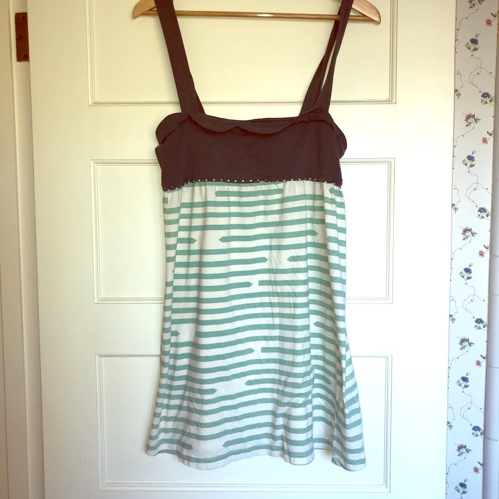 Volcom Sun Dress, size S